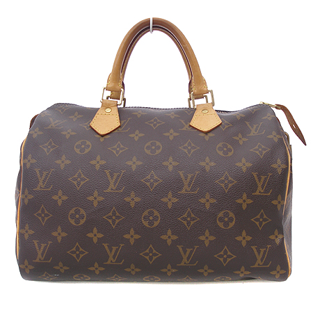 ���̺��� ���ǵ� 30 