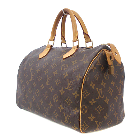 Louis Vuitton(���̺���) M41526 ���׷� ĵ���� ���ǵ� 30 ��Ʈ�� �̹���2 - ���̺��� �߰���ǰ