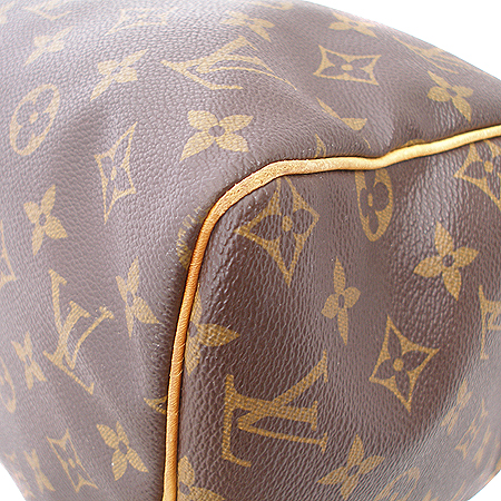 Louis Vuitton(���̺���) M41526 ���׷� ĵ���� ���ǵ� 30 ��Ʈ�� �̹���4 - ���̺��� �߰���ǰ