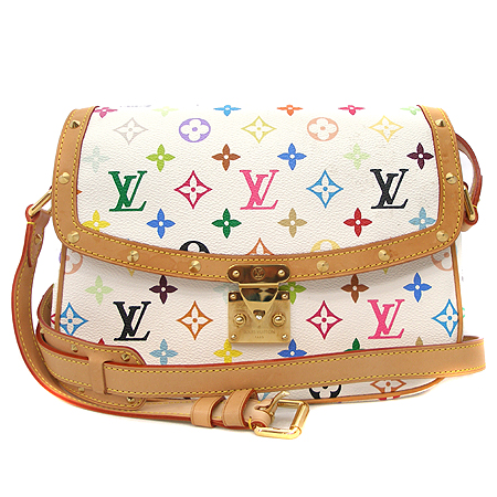 ���̺��� ȭ��Ʈ �ҷд� ����� 