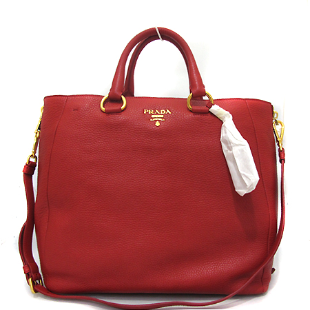 �����  2-WAY