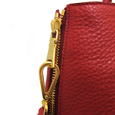 Prada(�����) BN2522 SOFT CALF ���� 2WAY [��õ ������] �̹���4 - ���̺��� �߰���ǰ