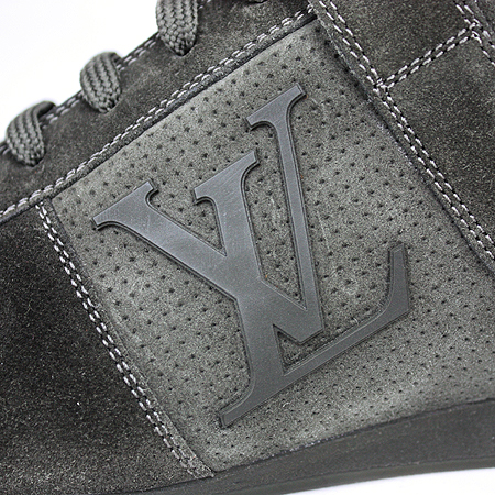 Louis Vuitton(̺) ũīŰ ̵ ΰ   ̺ Ŀ [] ̹3 - ̺ ߰ǰ