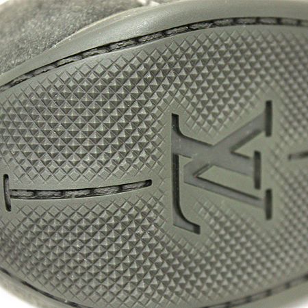 Louis Vuitton(̺) ũīŰ ̵ ΰ   ̺ Ŀ [] ̹4 - ̺ ߰ǰ