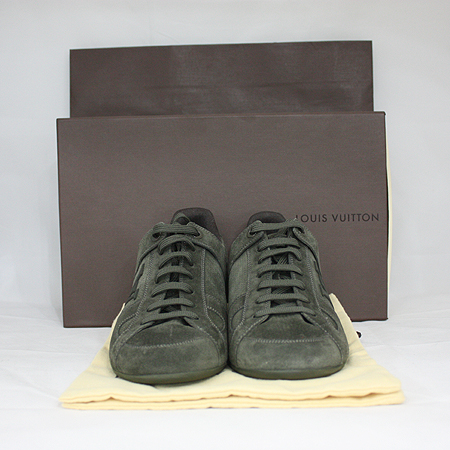 Louis Vuitton(̺) ũīŰ ̵ ΰ   ̺ Ŀ [] ̹5 - ̺ ߰ǰ