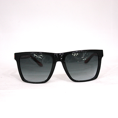 Gucci(����) GG3535 ���� ���� �Ｑ ���� �긴�� ���۶� [��������] �̹���2 - ���̺��� �߰���ǰ