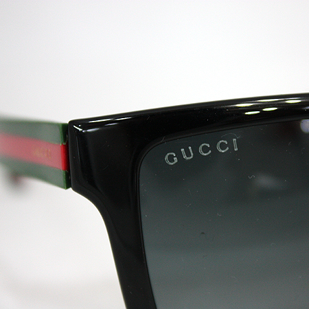 Gucci(����) GG3535 ���� ���� �Ｑ ���� �긴�� ���۶� [��������] �̹���3 - ���̺��� �߰���ǰ
