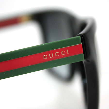 Gucci(����) GG3535 ���� ���� �Ｑ ���� �긴�� ���۶� [��������] �̹���4 - ���̺��� �߰���ǰ