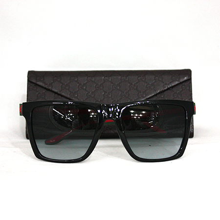 Gucci(����) GG3535 ���� ���� �Ｑ ���� �긴�� ���۶� [��������] �̹���5 - ���̺��� �߰���ǰ
