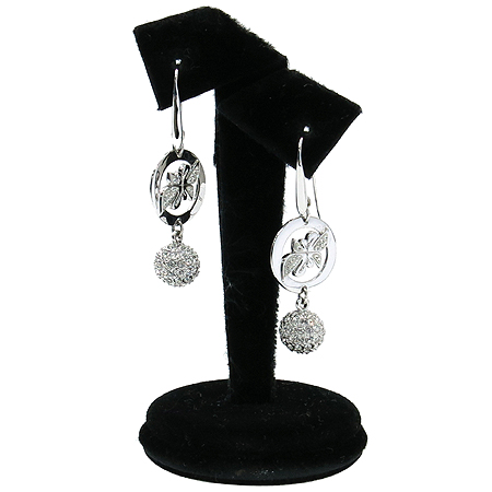 ���ͷκ꽺Ű  �Ͱ���