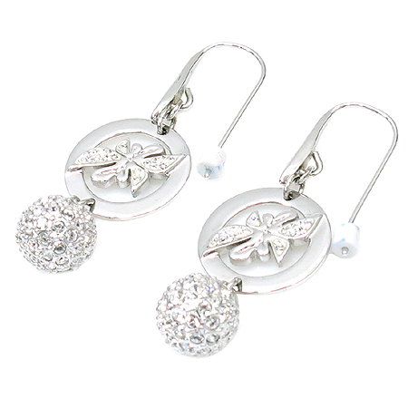 Swarovski(���ͷκ꽺Ű) ũ����Ż ��� �Ͱ��� �̹���2 - ���̺��� �߰���ǰ