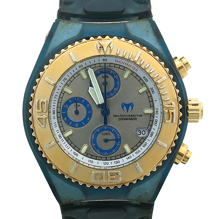 ��ũ�븶��  ��������