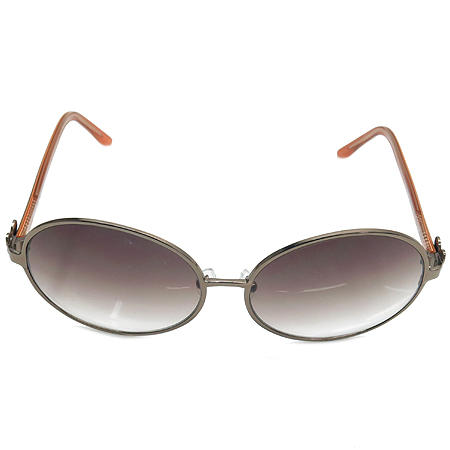 Anna Sui(�ȳ�����) AS64903 ���� �ΰ� ���۶� �̹���3 - ���̺��� �߰���ǰ