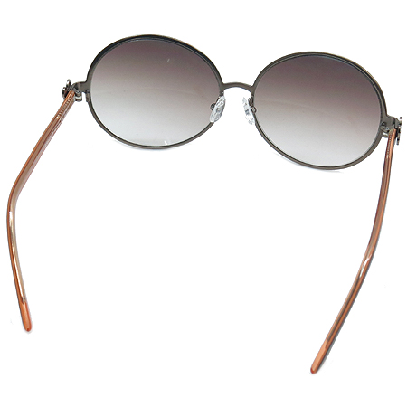 Anna Sui(�ȳ�����) AS64903 ���� �ΰ� ���۶� �̹���4 - ���̺��� �߰���ǰ