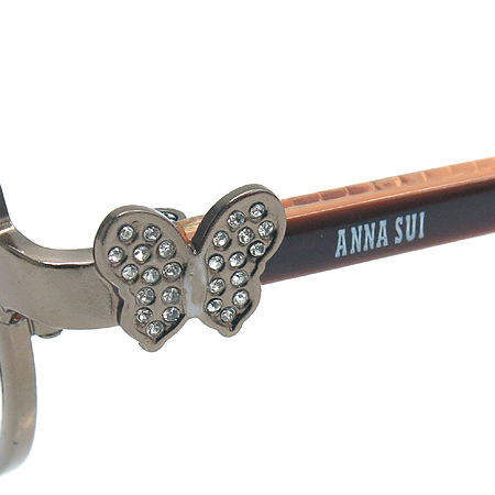 Anna Sui(�ȳ�����) AS64903 ���� �ΰ� ���۶� �̹���5 - ���̺��� �߰���ǰ