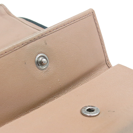 Prada(�����) ����Ų ���� ��� ������ [��������] �̹���4 - ���̺��� �߰���ǰ