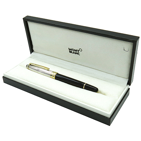 Montblanc(������) 925 (�ǹ�) �ָ��׾� �࿡ 18K ���� (�ջ����� M) ������ [�б�������] �̹���6 - ���̺��� �߰���ǰ