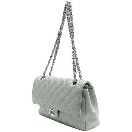 Chanel() Ʈ ĳ ׷ Ŭ M  ü  ̹3 - ̺ ߰ǰ
