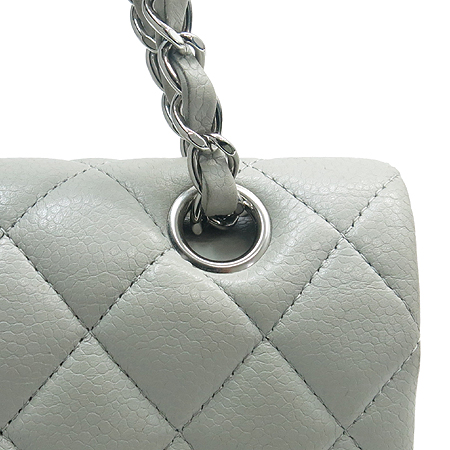 Chanel() Ʈ ĳ ׷ Ŭ M  ü  ̹4 - ̺ ߰ǰ