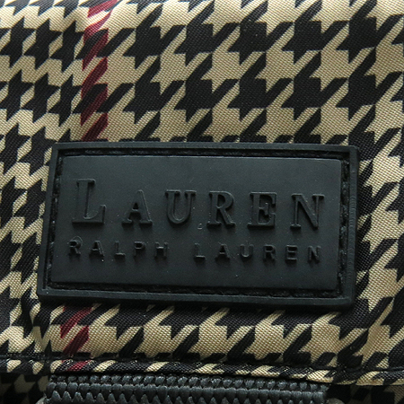 Polo Ralphlauren(����) ���� ��Ʈ ��� ����� �̹���4 - ���̺��� �߰���ǰ