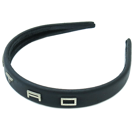 ��Ʈ��  ���Ǽ��縮