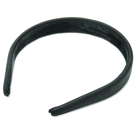 Etro(��Ʈ��) ���� �ΰ� ��� �Ӹ��� �̹���2 - ���̺��� �߰���ǰ