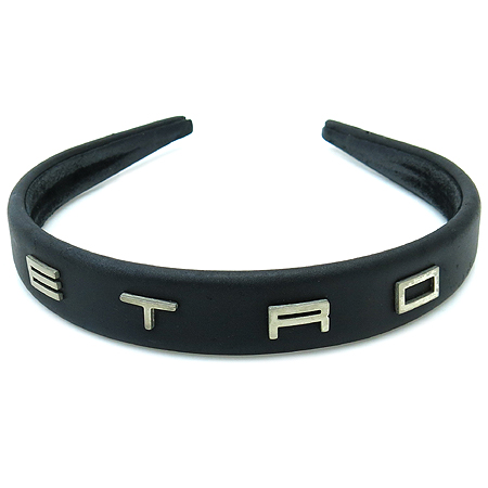 Etro(��Ʈ��) ���� �ΰ� ��� �Ӹ��� �̹���3 - ���̺��� �߰���ǰ