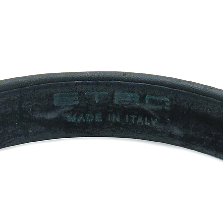 Etro(��Ʈ��) ���� �ΰ� ��� �Ӹ��� �̹���4 - ���̺��� �߰���ǰ