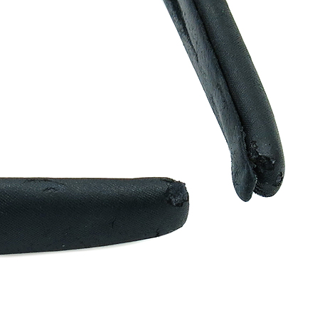 Etro(��Ʈ��) ���� �ΰ� ��� �Ӹ��� �̹���5 - ���̺��� �߰���ǰ