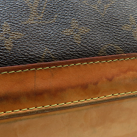 Louis Vuitton(���̺���) M40104 ���׷� ĵ���� ��Ŷ ȣ����Ż ��Ʈ�� �̹���5 - ���̺��� �߰���ǰ