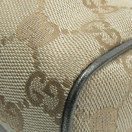 Gucci(����) GG �ΰ� �ڰ��� �Ŀ�ġ ����� �̹���6 - ���̺��� �߰���ǰ