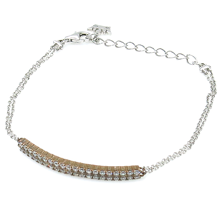 ���̿���Ƽ��  ����