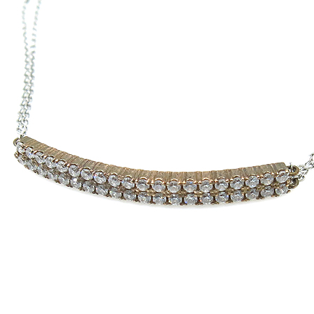 J.ESTINA(���̿���Ƽ��) 925(�ǹ�) ũ������ ��� ���� �̹���3 - ���̺��� �߰���ǰ