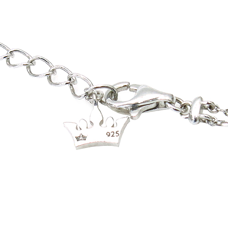 J.ESTINA(���̿���Ƽ��) 925(�ǹ�) ũ������ ��� ���� �̹���4 - ���̺��� �߰���ǰ