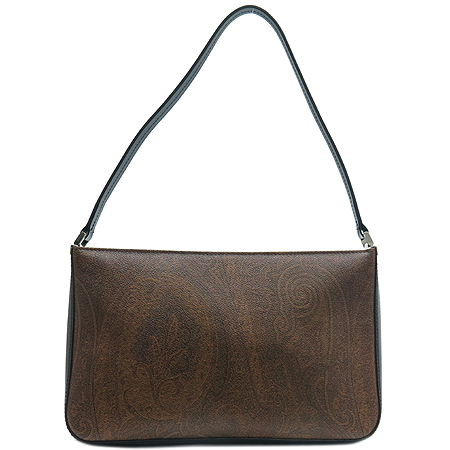 ��Ʈ��  �����