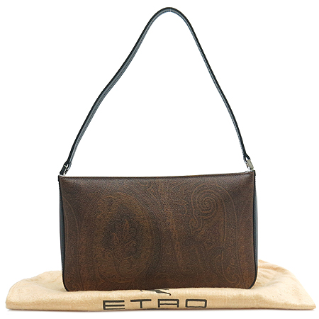 Etro(��Ʈ��) ������ ���� ����� �̹���2 - ���̺��� �߰���ǰ