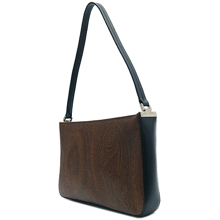 Etro(��Ʈ��) ������ ���� ����� �̹���3 - ���̺��� �߰���ǰ