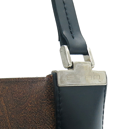 Etro(��Ʈ��) ������ ���� ����� �̹���4 - ���̺��� �߰���ǰ