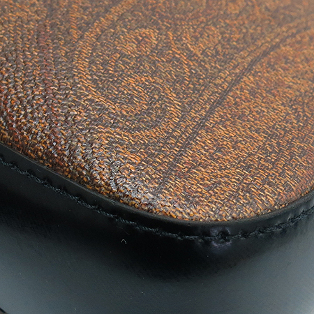 Etro(��Ʈ��) ������ ���� ����� �̹���5 - ���̺��� �߰���ǰ