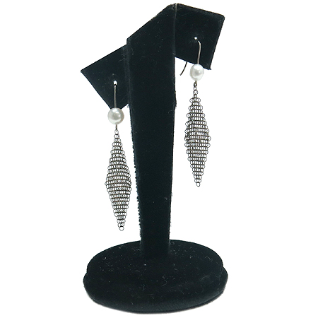 Ƽ�Ĵ�  �Ͱ���