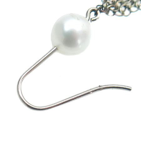 Tiffany(Ƽ�Ĵ�) 925 �ǹ� ü�� ��� �� �Ͱ��� �̹���4 - ���̺��� �߰���ǰ