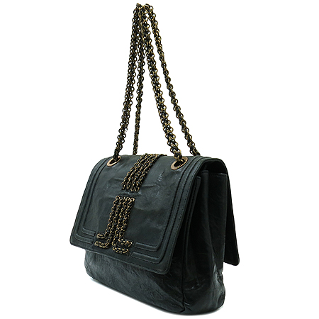 LANVIN(����) JL ���� ��Ƽ�� ���� ���� ü�� ����� �̹���2 - ���̺��� �߰���ǰ