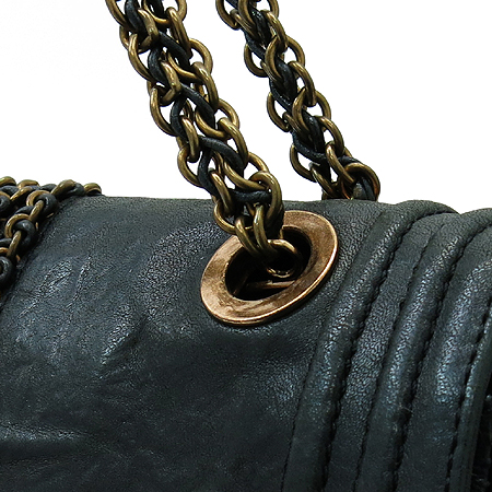 LANVIN(����) JL ���� ��Ƽ�� ���� ���� ü�� ����� �̹���3 - ���̺��� �߰���ǰ