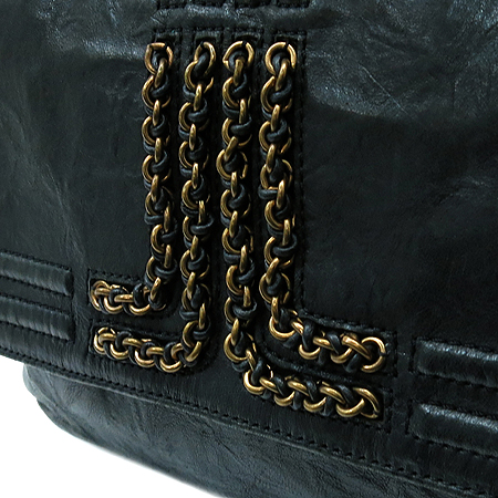 LANVIN(����) JL ���� ��Ƽ�� ���� ���� ü�� ����� �̹���4 - ���̺��� �߰���ǰ