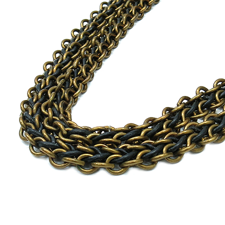 LANVIN(����) JL ���� ��Ƽ�� ���� ���� ü�� ����� �̹���5 - ���̺��� �߰���ǰ