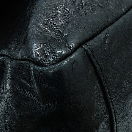 LANVIN(����) JL ���� ��Ƽ�� ���� ���� ü�� ����� �̹���6 - ���̺��� �߰���ǰ