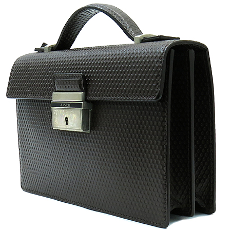 A.testoni(�׽����) ���� ���� ���� ������ �̹���2 - ���̺��� �߰���ǰ