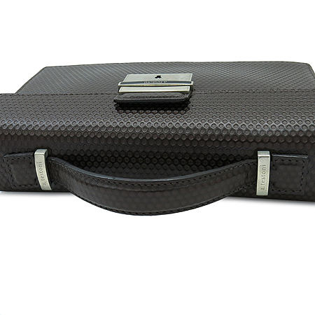 A.testoni(�׽����) ���� ���� ���� ������ �̹���4 - ���̺��� �߰���ǰ