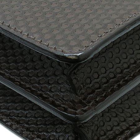 A.testoni(�׽����) ���� ���� ���� ������ �̹���5 - ���̺��� �߰���ǰ