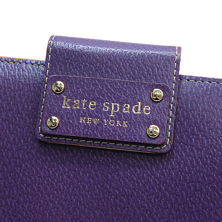 KATESPADE (����Ʈ �����̽�) ���� �ΰ� ��� ¤�� ������ �� Ŭ��ġ �̹���2 - ���̺��� �߰���ǰ